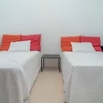 Casa Cochera